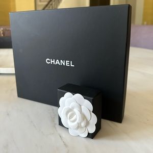Chanel Bag Bundle